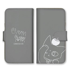 OPPOP[X Ib|P[X OPPO Reno 13A OPPO A3 5G Reno 11A Reno9A Ib| m13 m11 m Jo[ 蒠^P[X gуP[X X}zP[X X}zJo[ L lR ˂  G CXg Vv 