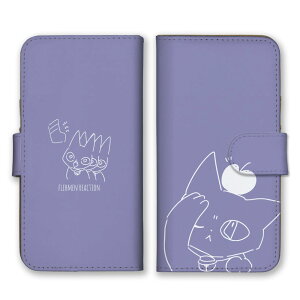 OPPOP[X Ib|P[X OPPO Reno 13A OPPO A3 5G Reno 11A Reno9A Ib| m13 m11 m Jo[ 蒠^P[X gуP[X X}zP[X X}zJo[ L lR ˂  G CXg Vv 