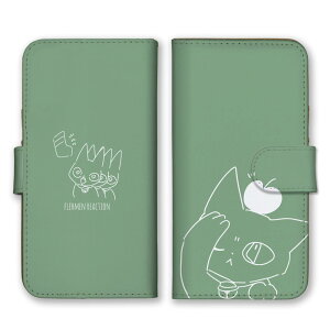 OPPOP[X Ib|P[X OPPO Reno 13A OPPO A3 5G Reno 11A Reno9A Ib| m13 m11 m Jo[ 蒠^P[X gуP[X X}zP[X X}zJo[ L lR ˂  G CXg Vv 