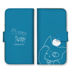 OPPOP[X Ib|P[X OPPO Reno 13A OPPO A3 5G Reno 11A Reno9A Ib| m13 m11 m Jo[ 蒠^P[X gуP[X X}zP[X X}zJo[ L lR ˂  G CXg Vv 