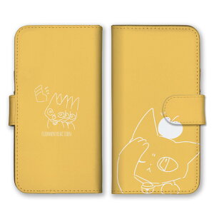 OPPOP[X Ib|P[X OPPO Reno 13A OPPO A3 5G Reno 11A Reno9A Ib| m13 m11 m Jo[ 蒠^P[X gуP[X X}zP[X X}zJo[ L lR ˂  G CXg Vv 