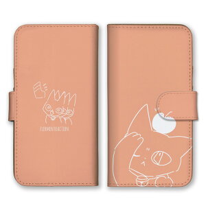 OPPOP[X Ib|P[X OPPO Reno 13A OPPO A3 5G Reno 11A Reno9A Ib| m13 m11 m Jo[ 蒠^P[X gуP[X X}zP[X X}zJo[ L lR ˂  G CXg Vv 