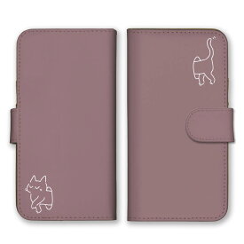 iPhoneケース アイフォンケース iPhone16 iPhone SE 第三世代 iPhone15 14 6e ProMAX Plus アイホン カバー 手帳型ケース 携帯ケース スマホケース スマホカバー 猫 ねこ ネコ 猫扉 おしゃれ シンプル 可愛い ケース 送料無料 かわいい おしゃれ 携帯カバー