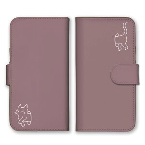 RedmiP[X bh~[P[X Redmi Note 13 Pro 5G Redmi 12 11 bh~[m[g11 VI~ Jo[ 蒠^P[X gуP[X X}zP[X X}zJo[ L ˂ lR L  Vv 