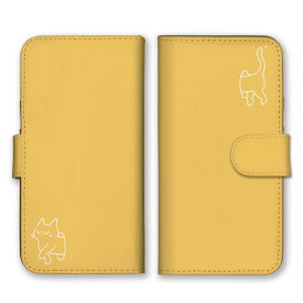 iPhoneケース アイフォンケース iPhone16 iPhone SE 第三世代 iPhone15 14 6e ProMAX Plus アイホン カバー 手帳型ケース 携帯ケース スマホケース スマホカバー 猫 ねこ ネコ 猫扉 おしゃれ シンプル 可愛い ケース 送料無料 かわいい おしゃれ 携帯カバー