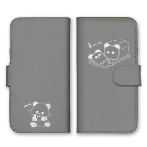 Google PixelP[X O[OsNZP[X Google Pixel10Pro XL Google Pixel10Pro 9a 9Pro XL 8a O[OsNZ10 X}zP[X 蒠^ X}zJo[ p_ Hp ق̂ڂ _W W[N  