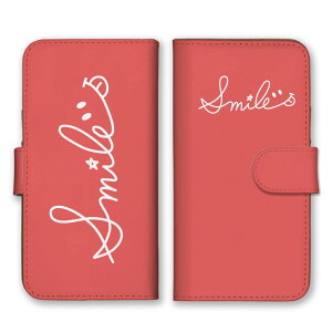 Google PixelP[X O[OsNZP[X Google Pixel10Pro XL Google Pixel10Pro 9a 9Pro XL 8a O[OsNZ10 X}zP[X 蒠^ X}zJo[ jR X}C SMILE X}C[ Ί  