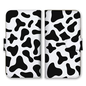 Google Pixel 5a�i5G�j GooglePixel �P�[�X �J�o�[ �O�[�O���s�N�Z�� �X�}�z�P�[�X �蒠�^�P�[�X ���� �E�V�� ������� �O���f�[�V���� �s���N �~���g�O���[�� �p�X�e���J���[ �X�}�z�J�o�[ �g�уP�[