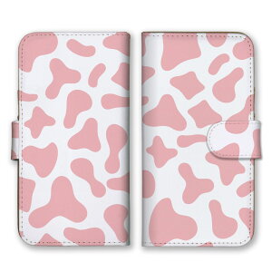 Google Pixel 5a�i5G�j GooglePixel �P�[�X �J�o�[ �O�[�O���s�N�Z�� �X�}�z�P�[�X �蒠�^�P�[�X ���� �E�V�� ������� �O���f�[�V���� �s���N �~���g�O���[�� �p�X�e���J���[ �X�}�z�J�o�[ �g�уP�[