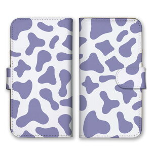 �_30%�I�t�����N�[�|���z�z�^ Galaxy A7 SM-A750C �P�[�X �J�o�[ �M�����N�V�[ A7 �X�}�z�P�[�X �蒠�^�P�[�X ���� �E�V�� ������� �O���f�[�V���� �s���N �~���g�O���[�� �p�X�e���J���[ �X�}�z