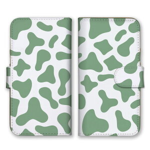 _30%OFFN[|zz^ Google PixelP[X O[OsNZP[X Google Pixel10Pro XL Google Pixel10Pro 9a 9Pro XL 8a O[OsNZ10 X}zP[X 蒠^ X}zJo[  EV  Of