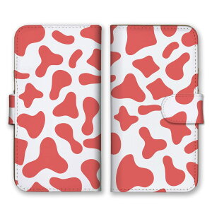 Google Pixel 8a GooglePixel8a �P�[�X �J�o�[ �O�[�O���s�N�Z��8a �X�}�z�P�[�X �蒠�^�P�[�X ���� �E�V�� ������� �O���f�[�V���� �s���N �~���g�O���[�� �p�X�e���J���[ �X�}�z�J�o�[ �g�уP�[�X 