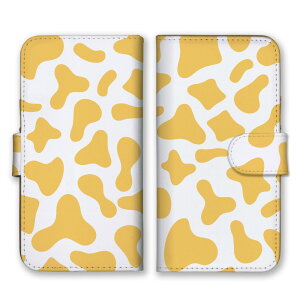 AQUOS sense3 SH-02M SHV45 SH-M12 �P�[�X �J�o�[ �A�N�I�X �X�}�z�P�[�X �蒠�^�P�[�X ���� �E�V�� ������� �O���f�[�V���� �s���N �~���g�O���[�� �p�X�e���J���[ �X�}�z�J�o�[ �g�уP�[�X �g�уJ