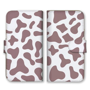 �_30%OFF�N�[�|���z�z �Z�[���^ AQUOS sense3 SH-02M SHV45 SH-M12 �P�[�X �J�o�[ �A�N�I�X �X�}�z�P�[�X �蒠�^�P�[�X ���� �E�V�� ������� �O���f�[�V���� �s���N �~���g�O���[�� �p�X�e���J���[ �X