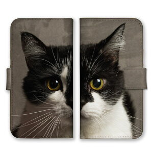 OPPOP[X Ib|P[X OPPO Reno 13A OPPO A3 5G Reno 11A Reno9A Ib| m13 m11 m Jo[ 蒠^P[X gуP[X X}zP[X X}zJo[ L lR qL ˂ ʐ^ L   