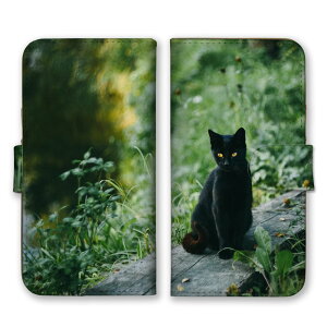 �y30%OFF�N�[�|�� �Z�[���z�y�|�C���g10�{�z iPhone 13 Pro Max iPhone13ProMax �P�[�X �J�o�[ �v���}�b�N�X �X�}�z�P�[�X �蒠�^�P�[�X ���L �g���l�R �V�����L �l�R �q�L �˂� �ʐ^ ���� ���ꂢ ���R 