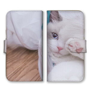 AQUOS sense5G SH-53A SHG03 SH-M17 �P�[�X �J�o�[ �A�N�I�X �X�}�z�P�[�X �蒠�^�P�[�X ���L �g���l�R �V�����L �l�R �q�L �˂� �ʐ^ ���� ���ꂢ ���R �X�}�z�J�o�[ �g�уP�[�X �g�уJ�o�[