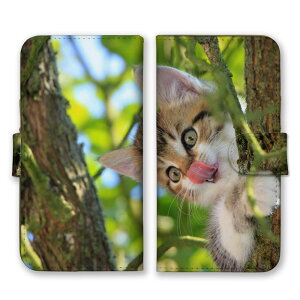 �_30%�I�t�����N�[�|���z�z�^ Galaxy A7 SM-A750C �P�[�X �J�o�[ �M�����N�V�[ A7 �X�}�z�P�[�X �蒠�^�P�[�X ���L �g���l�R �V�����L �l�R �q�L �˂� �ʐ^ ���� ���ꂢ ���R �X�}�z�J�o�[ �g�уP