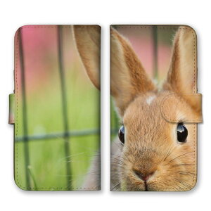 OPPO A73 A73 �P�[�X �J�o�[ �I�b�| A73 �X�}�z�P�[�X �蒠�^�P�[�X �E�T�M �e ������ �q�e �l�U�[�����h�h���[�t �ʐ^ ���� ���R �삤���� �X�}�z�J�o�[ �g�уP�[�X �g�уJ�o�[