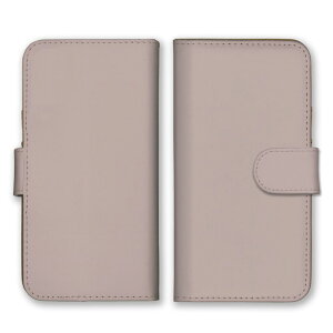 Google PixelP[X O[OsNZP[X Google Pixel10Pro XL Google Pixel10Pro 9a 9Pro XL 8a O[OsNZ10 X}zP[X 蒠^ X}zJo[ n Vv ݃J[ ݃sN O[W