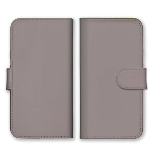 Redmi Note 10 Pro �P�[�X �J�o�[ ���h�~ ���b�h�~�[ �m�[�g 10�v�� �X�}�z�P�[�X �蒠�^�P�[�X ���n �V���v�� �����݃J���[ �����݃s���N �O���[�W�� �x�[�W�� ������� ���� �X�}�z�J�o�[ �g��