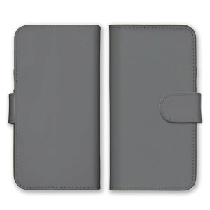 �_���z�N�[�|���z�z���^ Redmi Note 10 Pro �P�[�X �J�o�[ ���h�~ ���b�h�~�[ �m�[�g 10�v�� �X�}�z�P�[�X �蒠�^�P�[�X ���n �V���v�� �����݃J���[ �����݃s���N �O���[�W�� �x�[�W�� ������� 