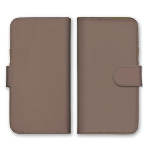 �_���z�N�[�|���z�z���^ Google Pixel 6 GooglePixel6 �P�[�X �J�o�[ �O�[�O���s�N�Z��6 �X�}�z�P�[�X �蒠�^�P�[�X ���n �V���v�� �����݃J���[ �����݃s���N �O���[�W�� �x�[�W�� ������� ���� 