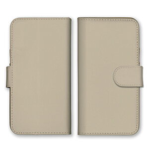 �_30%OFF�N�[�|���z�z �Z�[���^ Redmi Note 10 Pro �P�[�X �J�o�[ ���h�~ ���b�h�~�[ �m�[�g 10�v�� �X�}�z�P�[�X �蒠�^�P�[�X ���n �V���v�� �����݃J���[ �����݃s���N �O���[�W�� �x�[�W�� ����