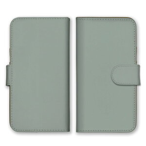 �_30%�I�t�����N�[�|���z�z�^ Xperia 5 V 5V SO-53D SOG12 XQ-DE44 �P�[�X �J�o�[ �G�N�X�y���A �X�}�z�P�[�X �蒠�^�P�[�X ���n �V���v�� �����݃J���[ �����݃s���N �O���[�W�� �x�[�W�� ������� ��