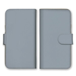 �_30%�I�t�����N�[�|���z�z�^ Xperia Ace III AceIII SO-53C SOG08 A203SO �P�[�X �J�o�[ �G�N�X�y���A �X�}�z�P�[�X �蒠�^�P�[�X ���n �V���v�� �����݃J���[ �����݃s���N �O���[�W�� �x�[�W�� ������