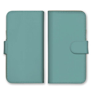 �_30%�I�t�����N�[�|���z�z�^ Redmi Note 10 Pro �P�[�X �J�o�[ ���h�~ ���b�h�~�[ �m�[�g 10�v�� �X�}�z�P�[�X �蒠�^�P�[�X ���n �V���v�� �����݃J���[ �����݃s���N �O���[�W�� �x�[�W�� ����