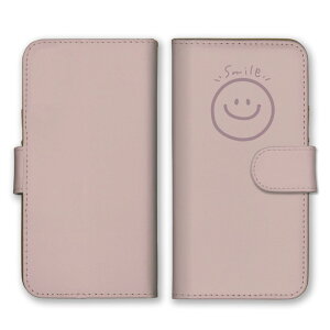 arrowsP[X A[YP[X arrows Alpha F-51F We2 F-52E M07 We2 Plus F-51E M06 A[Y Jo[ 蒠^P[X gуP[X X}zP[X X}zJo[ jR X}C jRjR X}C[ ݃J