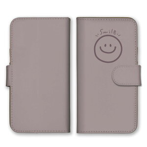 arrowsP[X A[YP[X arrows Alpha F-51F We2 F-52E M07 We2 Plus F-51E M06 A[Y Jo[ 蒠^P[X gуP[X X}zP[X X}zJo[ jR X}C jRjR X}C[ ݃J