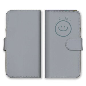 _30%OFFN[|zz^ Google PixelP[X O[OsNZP[X Google Pixel10Pro XL Google Pixel10Pro 9a 9Pro XL 8a O[OsNZ10 X}zP[X 蒠^ X}zJo[ jR X}C ɂ X