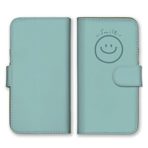 �_30%�I�t�����N�[�|���z�z�^ Galaxy A32 5G SCV48 �P�[�X �J�o�[ �M�����N�V�[ A32 5G �X�}�z�P�[�X �蒠�^�P�[�X �j�R����� �X�}�C�� �ɂ� �X�}�C���[ �����݃s���N �O���[�W�� �x�[�W�� ���� 