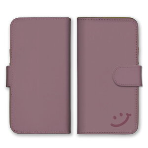 �_30%�I�t�����N�[�|���z�z�^ Redmi Note 10T Note10T �P�[�X �J�o�[ ���b�h�~�[�m�[�g 10T �X�}�z�P�[�X �蒠�^�P�[�X �j�R����� �X�}�C�� �ɂ� �X�}�C���[ �����݃s���N �O���[�W�� �x�[�W�� ��