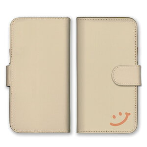 _30%OFFN[|zz^ Google PixelP[X O[OsNZP[X Google Pixel10Pro XL Google Pixel10Pro 9a 9Pro XL 8a O[OsNZ10 X}zP[X 蒠^ X}zJo[ jR X}C ɂ X