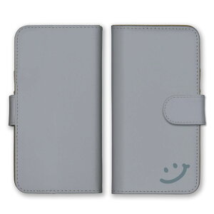 �_30%OFF�N�[�|���^ Redmi Note 10T Note10T �P�[�X �J�o�[ ���b�h�~�[�m�[�g 10T �X�}�z�P�[�X �蒠�^�P�[�X �j�R����� �X�}�C�� �ɂ� �X�}�C���[ �����݃s���N �O���[�W�� �x�[�W�� ���� ������