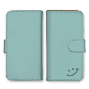 Redmi Note 10T Note10T �P�[�X �J�o�[ ���b�h�~�[�m�[�g 10T �X�}�z�P�[�X �蒠�^�P�[�X �j�R����� �X�}�C�� �ɂ� �X�}�C���[ �����݃s���N �O���[�W�� �x�[�W�� ���� ������� �X�}�z�J�o�[ �g