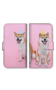 iPhone 13 mini iPhone13mini �P�[�X �J�o�[ �A�C�t�H��13�~�j �X�}�z�P�[�X �蒠�^�P�[�X �Č� �V�o�C�k ���΂��� �� �q�� �� ���� �N���V�o ���낵�� �ʐ^ ���킢�� ���� ���� ������ �X�}�z�J�o�[