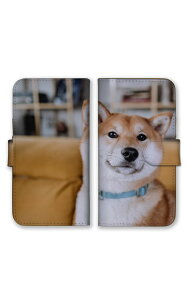 iPhone X/XS iPhoneX/XS �P�[�X �J�o�[ �A�C�t�H��X XS �X�}�z�P�[�X �蒠�^�P�[�X �Č� �V�o�C�k ���΂��� �� �q�� �� ���� �N���V�o ���낵�� �ʐ^ ���킢�� ���� ���� ������ �X�}�z�J�o�[ �g��
