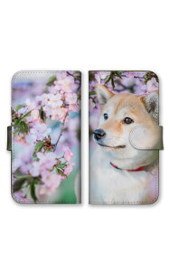 �_30%OFF�N�[�|���z�z �Z�[���^ iPhone 13 mini iPhone13mini �P�[�X �J�o�[ �A�C�t�H��13�~�j �X�}�z�P�[�X �蒠�^�P�[�X �Č� �V�o�C�k ���΂��� �� �q�� �� ���� �N���V�o ���낵�� �ʐ^ ���킢�� ��