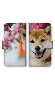Xperia XZ2 Compact XZ2 SO-04K �P�[�X �J�o�[ �G�N�X�y���A�R���p�N�g �X�}�z�P�[�X �蒠�^�P�[�X �Č� �V�o�C�k ���΂��� �� �q�� �� ���� �N���V�o ���낵�� �ʐ^ ���킢�� ���� ���� ������ �X�}