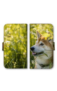 Google PixelP[X O[OsNZP[X Google Pixel10Pro XL Google Pixel10Pro 9a 9Pro XL 8a O[OsNZ10 X}zP[X 蒠^ X}zJo[ Č VoCk ΂  q   NVo 