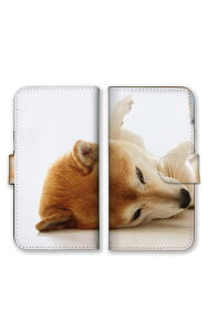 �_30%OFF�N�[�|���z�z �Z�[���^ Redmi Note 10 Pro �P�[�X �J�o�[ ���h�~ ���b�h�~�[ �m�[�g 10�v�� �X�}�z�P�[�X �蒠�^�P�[�X �Č� �V�o�C�k ���΂��� �� �q�� �� ���� �N���V�o ���낵�� �ʐ^ ����