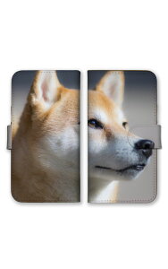 iPhone 13 mini iPhone13mini �P�[�X �J�o�[ �A�C�t�H��13�~�j �X�}�z�P�[�X �蒠�^�P�[�X �Č� �V�o�C�k ���΂��� �� �q�� �� ���� �N���V�o ���낵�� �ʐ^ ���킢�� ���� ���� ������ �X�}�z�J�o�[