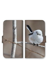 �_���z�N�[�|���z�z���^ OPPO Reno 11A Reno11A �P�[�X �J�o�[ �I�b�|���m11 A �I�b�|���m �X�}�z�P�[�X �蒠�^�P�[�X �V�}�G�i�K �G�i�K �� ���� ���킢�� �ʐ^ �X�̗d�� ���� �쒹 �v�`�v�� �|�b