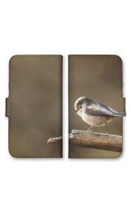 OPPO Reno 11A Reno11A �P�[�X �J�o�[ �I�b�|���m11 A �I�b�|���m �X�}�z�P�[�X �蒠�^�P�[�X �V�}�G�i�K �G�i�K �� ���� ���킢�� �ʐ^ �X�̗d�� ���� �쒹 �v�`�v�� �|�b�L�� �X�}�z�J�o�[ �g��