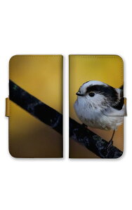 OPPO Reno 11A Reno11A �P�[�X �J�o�[ �I�b�|���m11 A �I�b�|���m �X�}�z�P�[�X �蒠�^�P�[�X �V�}�G�i�K �G�i�K �� ���� ���킢�� �ʐ^ �X�̗d�� ���� �쒹 �v�`�v�� �|�b�L�� �X�}�z�J�o�[ �g��