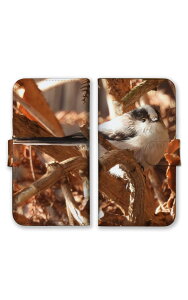 _30%OFFN[|zz^ Google PixelP[X O[OsNZP[X Google Pixel10Pro XL Google Pixel10Pro 9a 9Pro XL 8a O[OsNZ10 X}zP[X 蒠^ X}zJo[ V}GiK GiK   